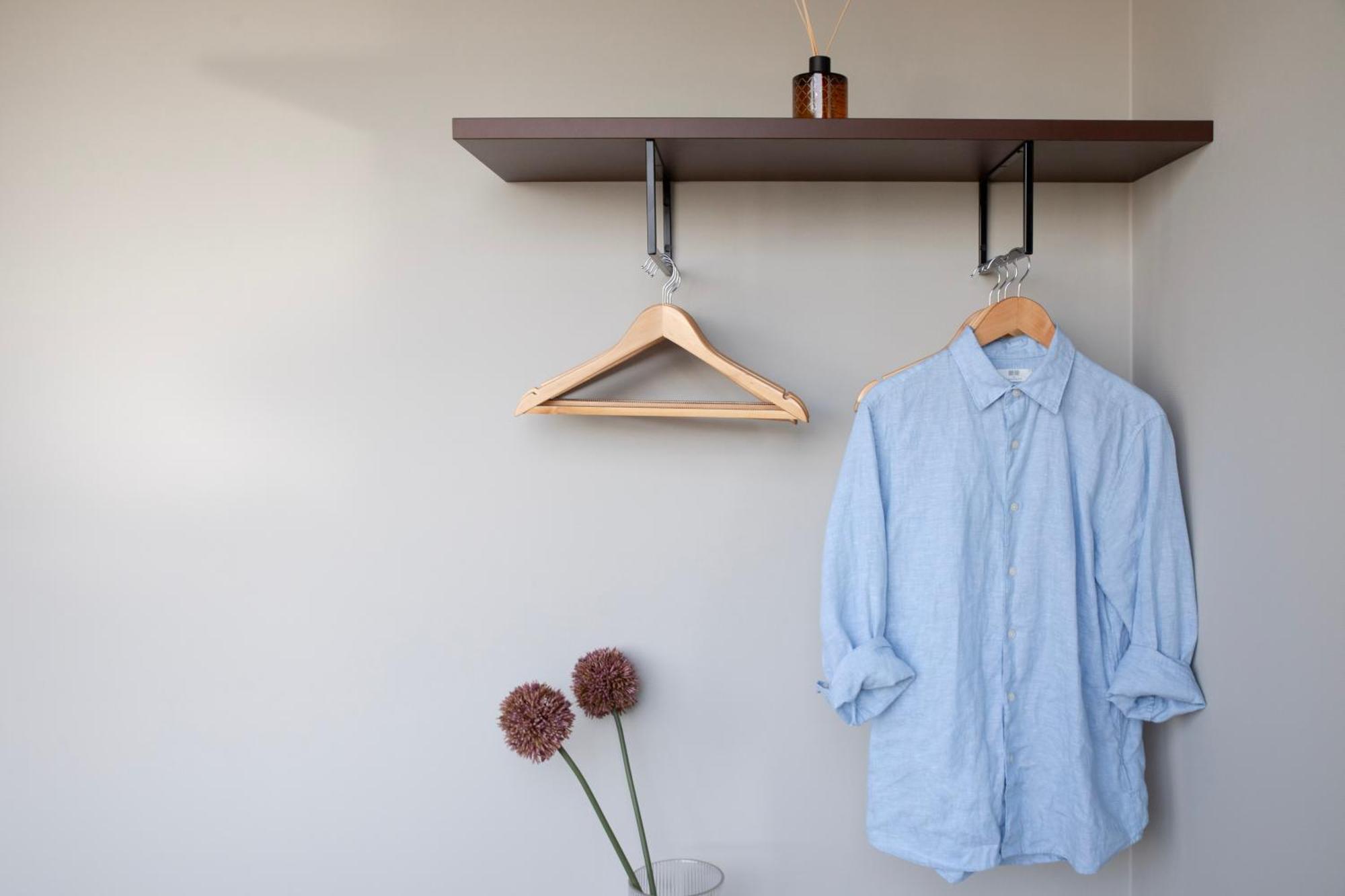 Bob W Amsterdam Noord Aparthotel Ngoại thất bức ảnh